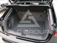 2025 Audi S3
