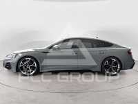 2024 Audi RS5