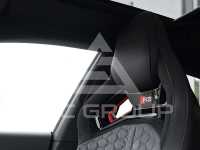 2024 Audi RS5