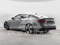 2024 Audi RS5