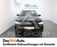 2024 Audi Q8