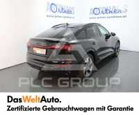 2024 Audi Q8