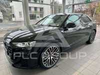2026 Audi Q3