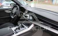 2025 Audi Q8