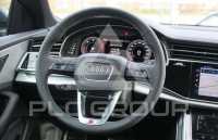 2025 Audi Q8
