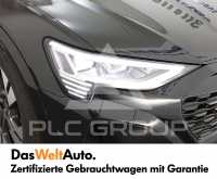 2024 Audi Q8