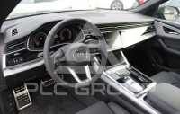 2025 Audi Q8