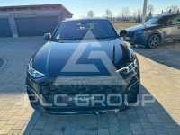 2024 Audi RS4