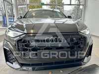 2026 Audi Q3