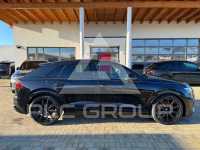2024 Audi RS4