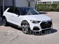 2026 Audi A1