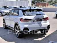 2026 Audi A1