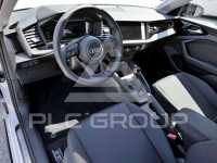 2026 Audi A1