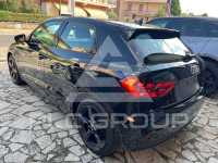 2024 Audi A1