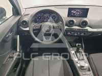 2024 Audi Q2