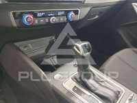 2024 Audi Q2