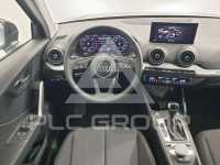 2024 Audi Q2