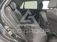 2024 Audi Q2