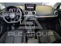 2024 Audi Q2