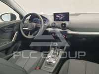 2024 Audi Q2