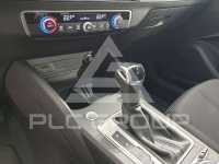 2024 Audi Q2