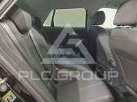 2024 Audi Q2
