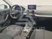 2024 Audi Q2