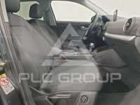 2024 Audi Q2