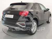 2024 Audi Q2
