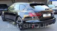 2023 Audi RS6