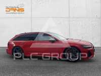 2024 Audi RS6