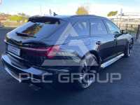 2025 Audi RS6