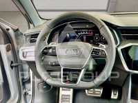 2024 Audi RS6