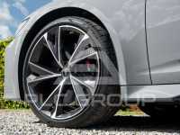 2024 Audi RS6
