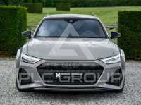 2024 Audi RS6