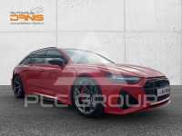 2024 Audi RS6