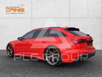 2024 Audi RS6