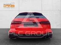 2024 Audi RS6
