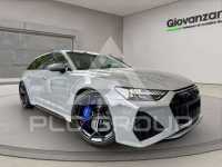 2024 Audi RS6