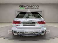 2024 Audi RS6
