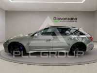 2024 Audi RS6