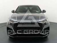 2024 Audi RS
