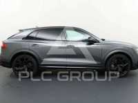 2024 Audi RS