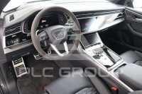 2024 Audi RS
