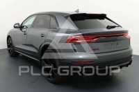 2024 Audi RS