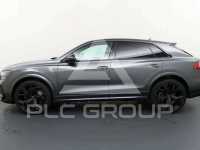 2024 Audi RS