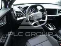 2025 Audi E-TRON