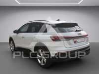 2024 Audi E-TRON
