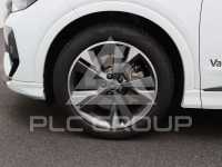 2024 Audi E-TRON