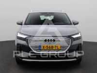 2024 Audi E-TRON